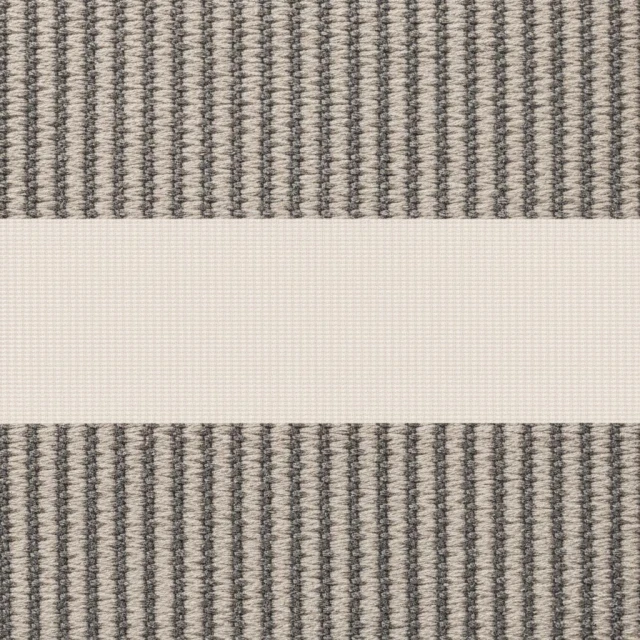 2147 Strasbourg Duo Roller  