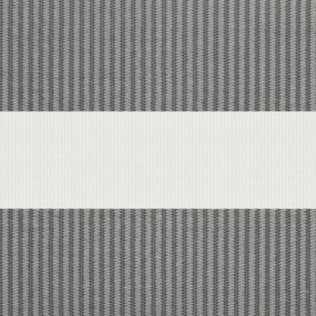 2148 Strasbourg Duo Roller  