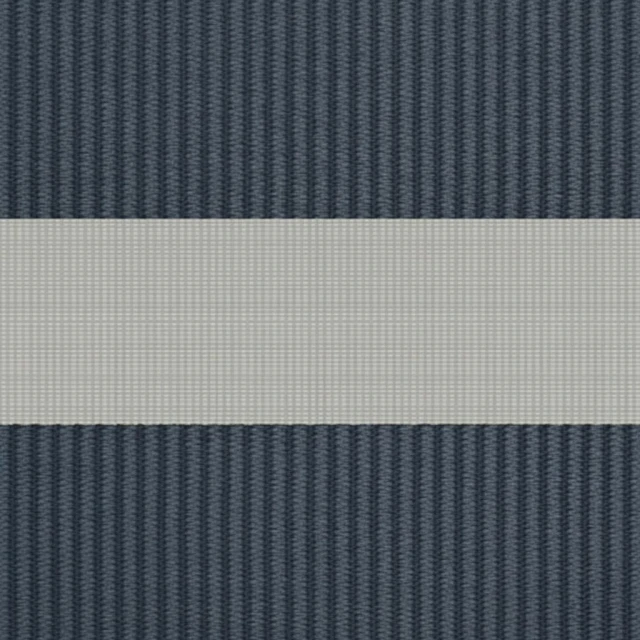 2149 Strasbourg Duo Roller  