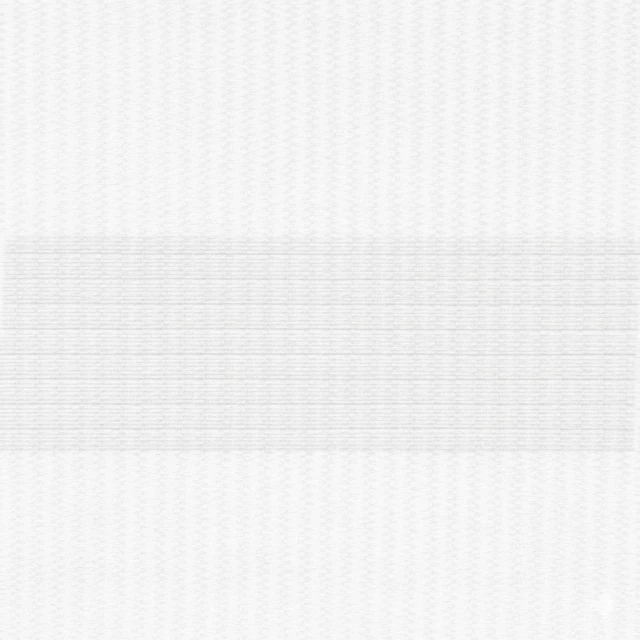 2163 Allegory Duo Roller  