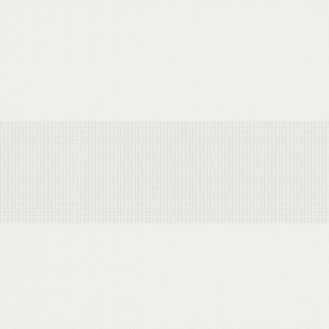 2164 Allegory Duo Roller  