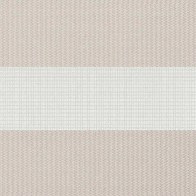 2165 Allegory Duo Roller  