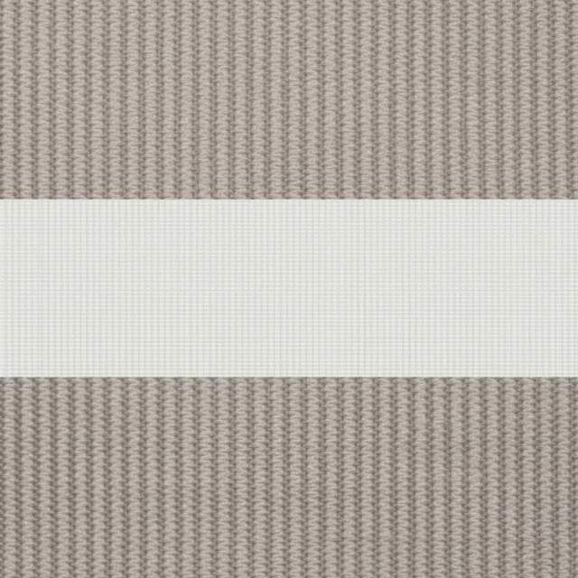 2168 Allegory Duo Roller  