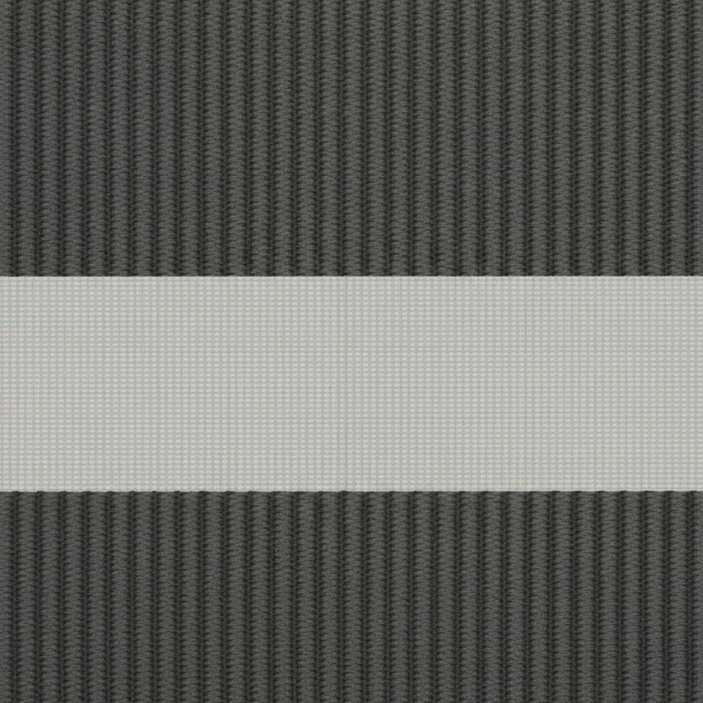 2170 Allegory Duo Roller  