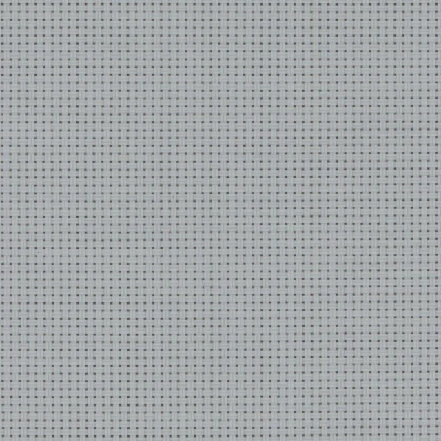 Soft Steel Magic Screen Roller