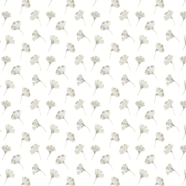 Akita BO Stone Roller