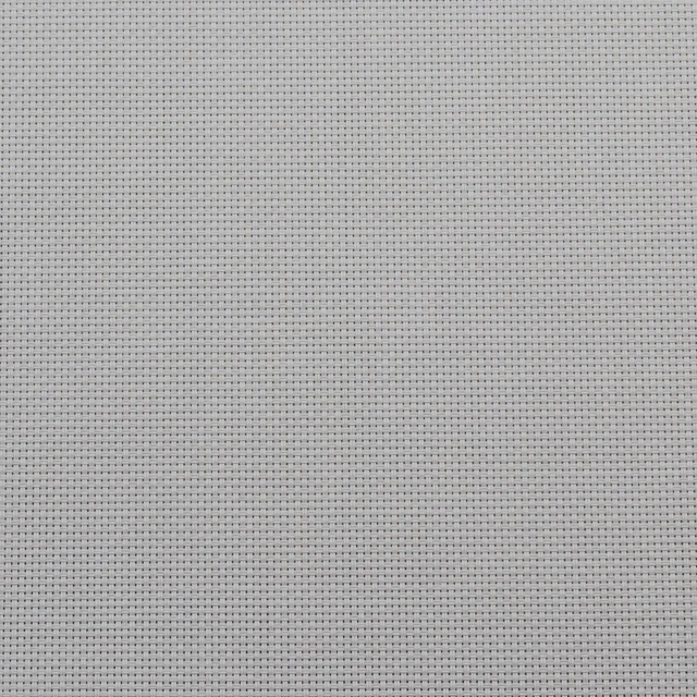 Astral Magic Screen Rolller