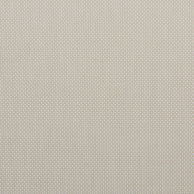 Dune Magic Screen Roller