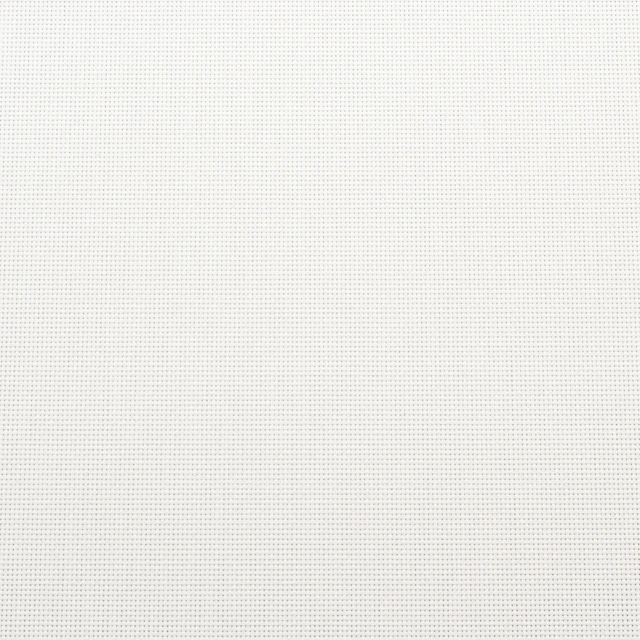 Prima Magic Screen Roller