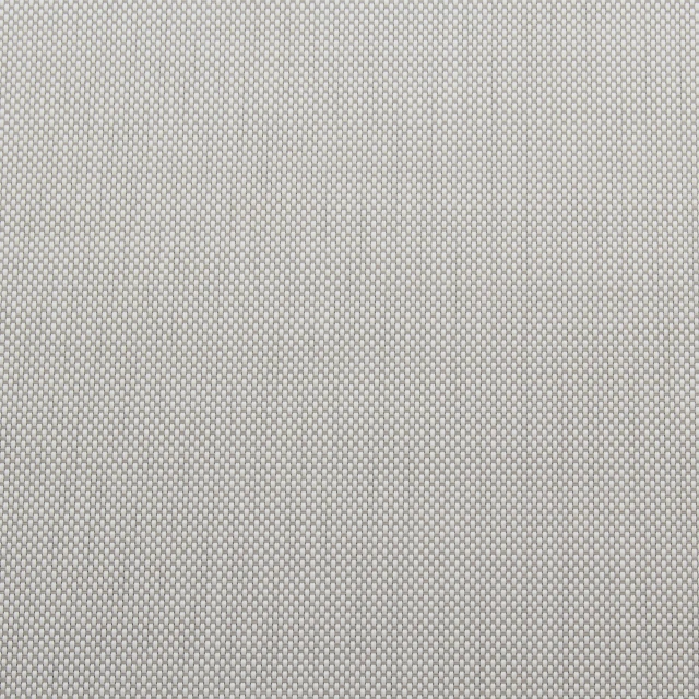 Spark Magic Screen Roller