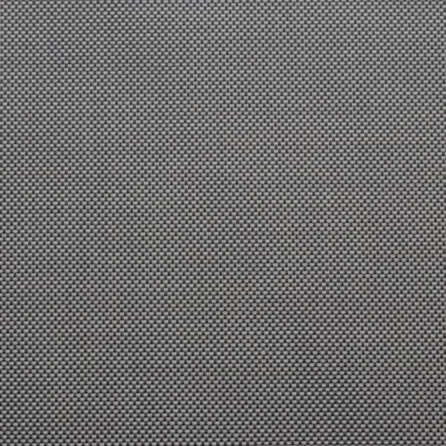 Spectre Magic Screen Roller