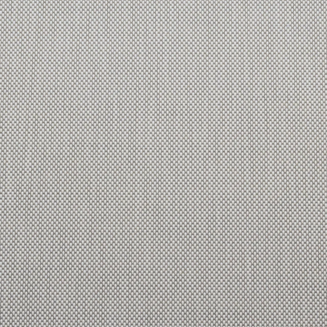 Urbane Magic Screen Roller