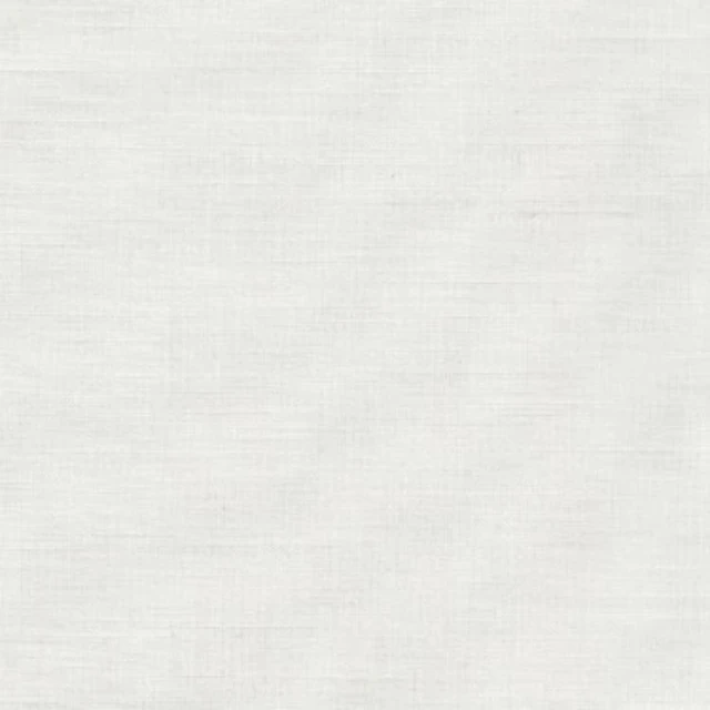 0322 Elegance StainStop Roller  