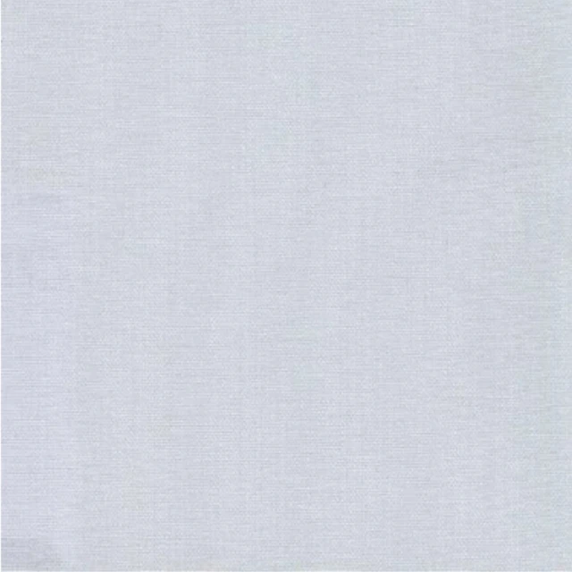 0324 Elegance StainStop Roller