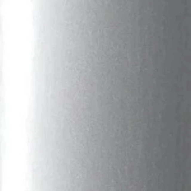 6054 Metallic 25mm Metal Venetian  