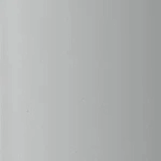 6004 Uni 25mm Metal Venetian  