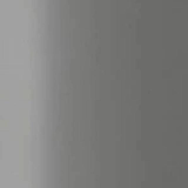 6006 Uni 25mm Metal Venetian  