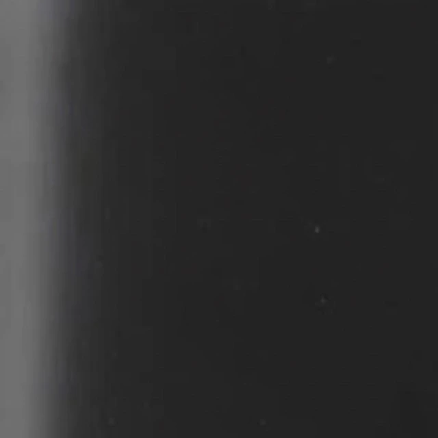 6007 Uni 25mm Metal Venetian  