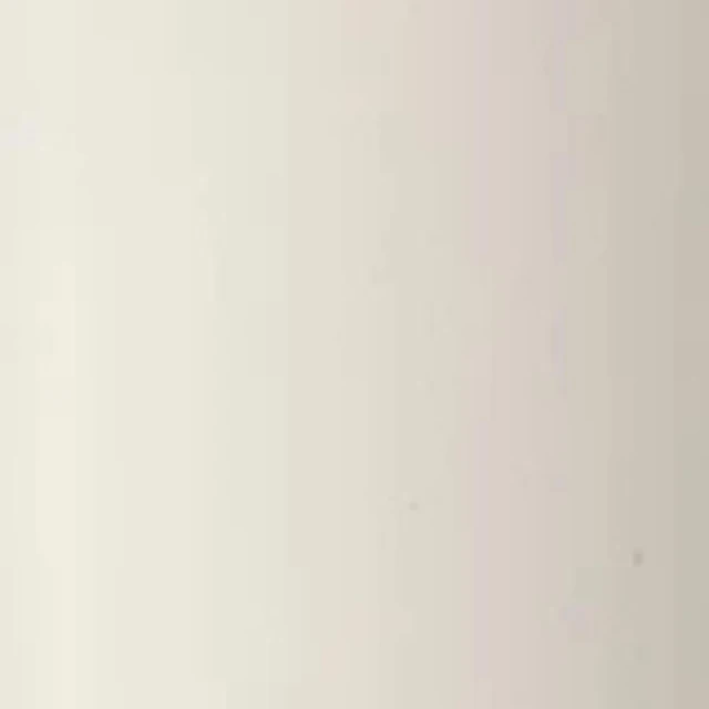 6036 Uni 25mm Metal Venetian  