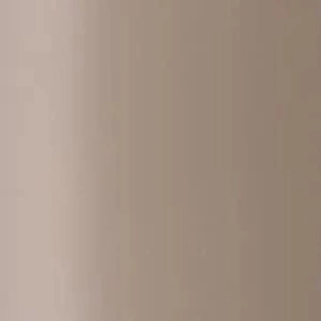 6039 Uni 25mm Metal Venetian  