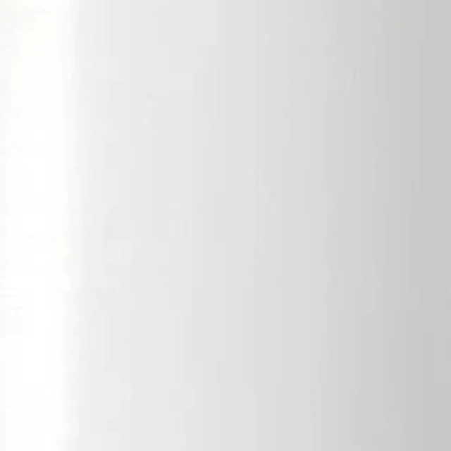 6002 Uni High Gloss 25mm Metal Venetian  