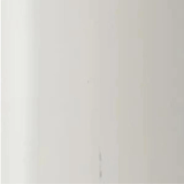 6003 Uni High Gloss 25mm Metal Venetian  