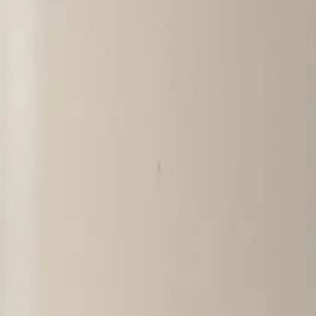 6041 Uni High Gloss 25mm Metal Venetian  