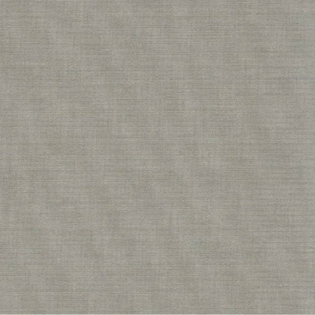 1152 Elegance StainStop Roller  