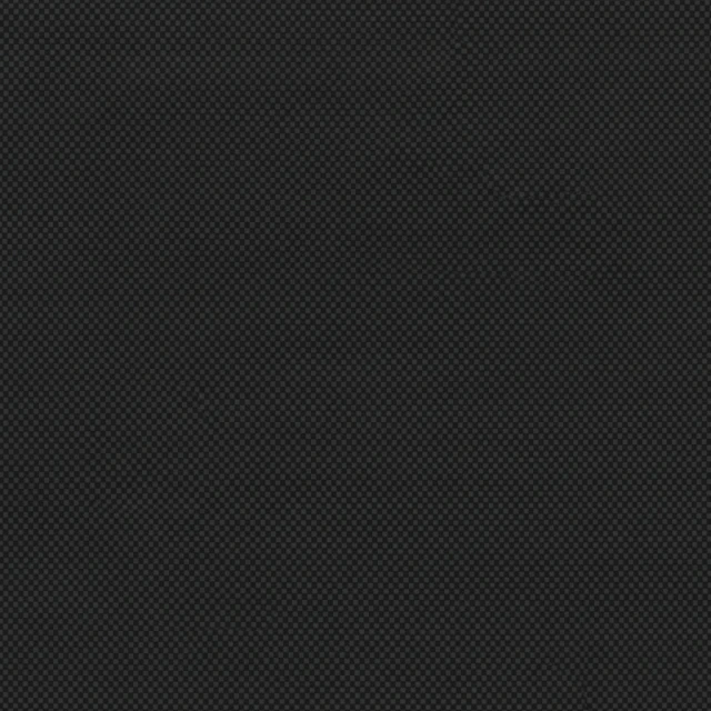 Jet Magic Screen Roller