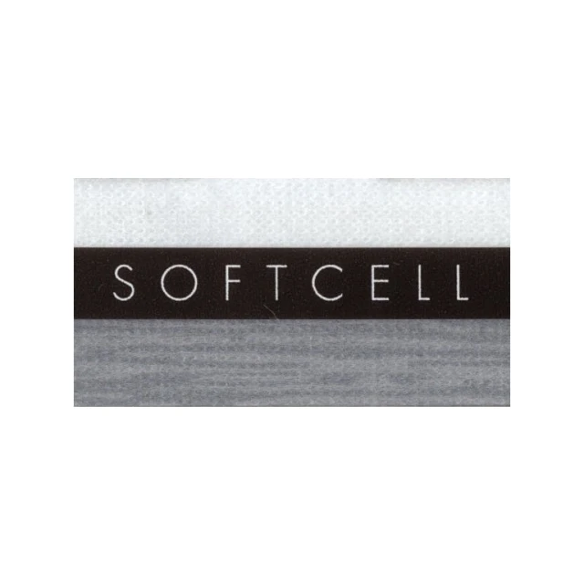 Astoria Slate Cellular TDBU