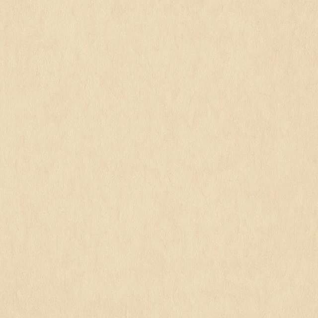 1413 Base TDBU Pleated  