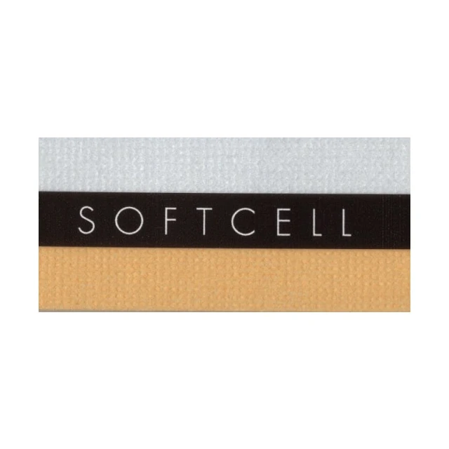 Blenheim Blackout Ochre Cellular TDBU