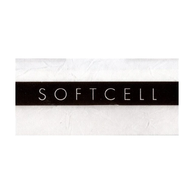 Bowery Blanc Cellular TDBU