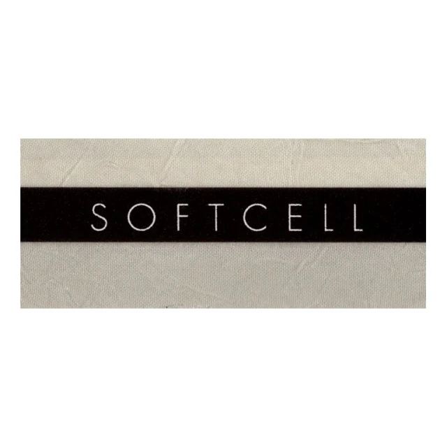 Bowery Cashmere Cellular TDBU