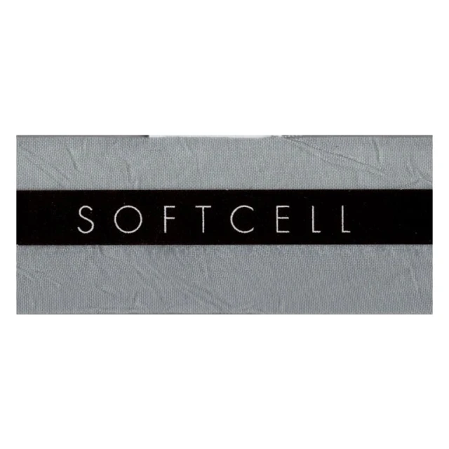 Bowery Mineral Cellular TDBU