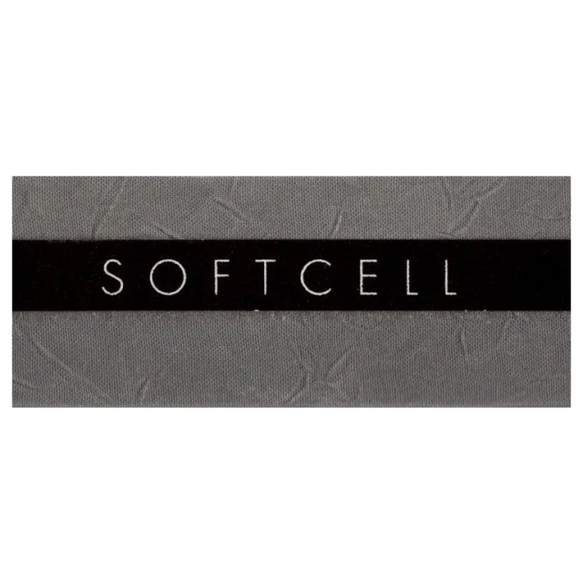 Bowery Pewter Cellular TDBU