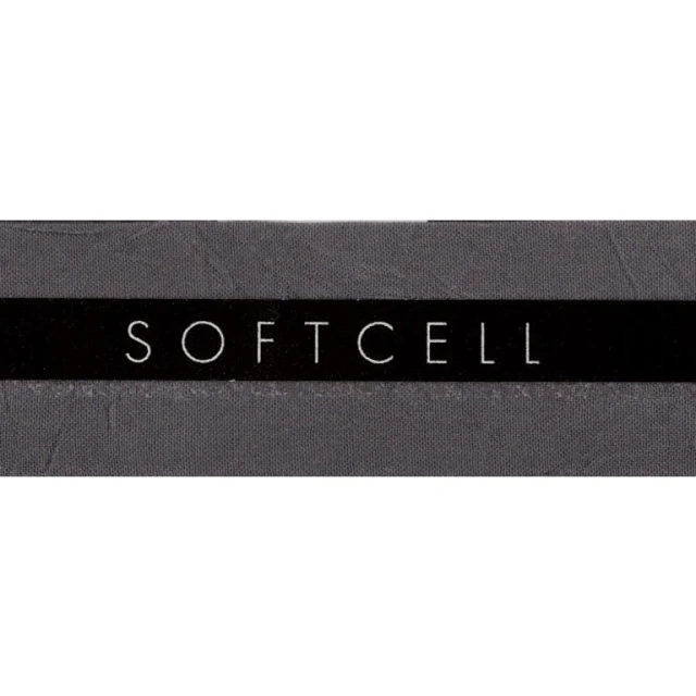 Bowery Smoke Cellular TDBU