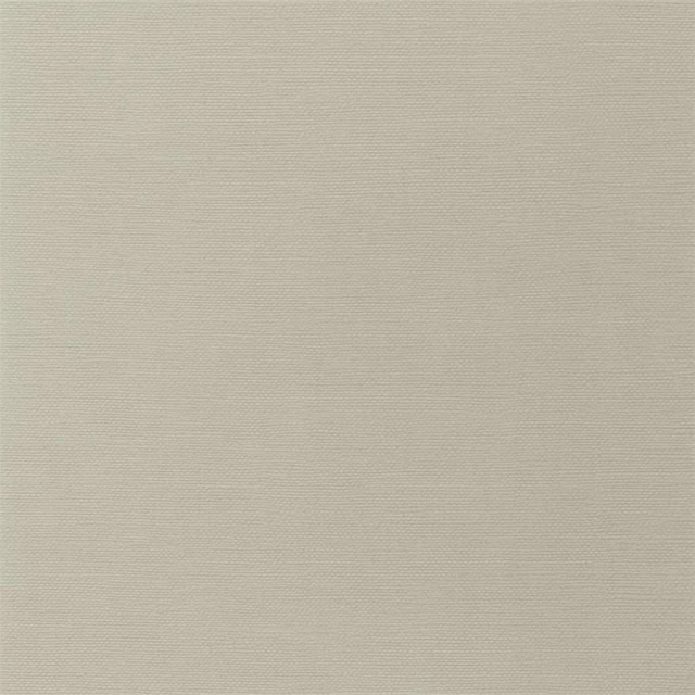 1151 Elegance StainStop Roller  