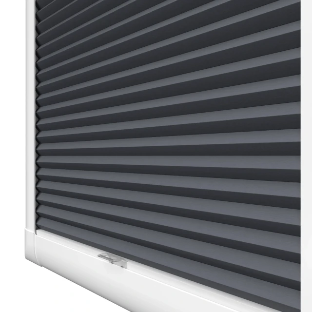 Perfect-Fit Cellular Blinds