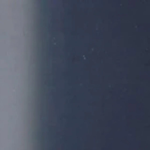 6009 Uni 25mm Metal Venetian  