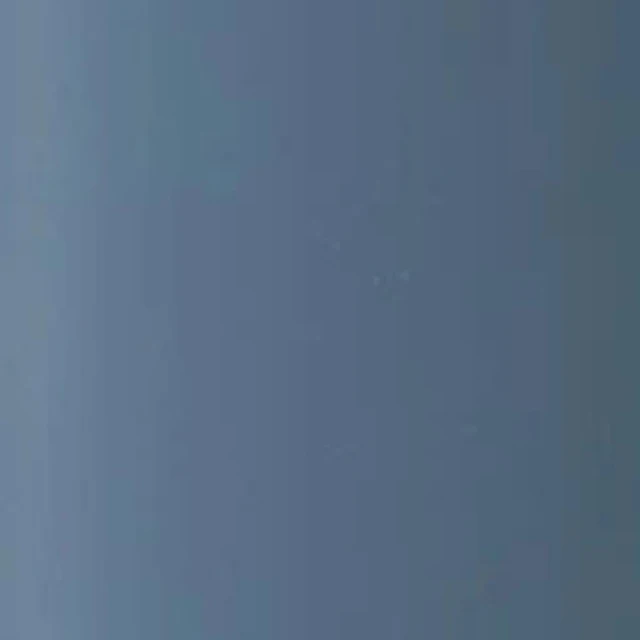 6011 Uni 25mm Metal Venetian  