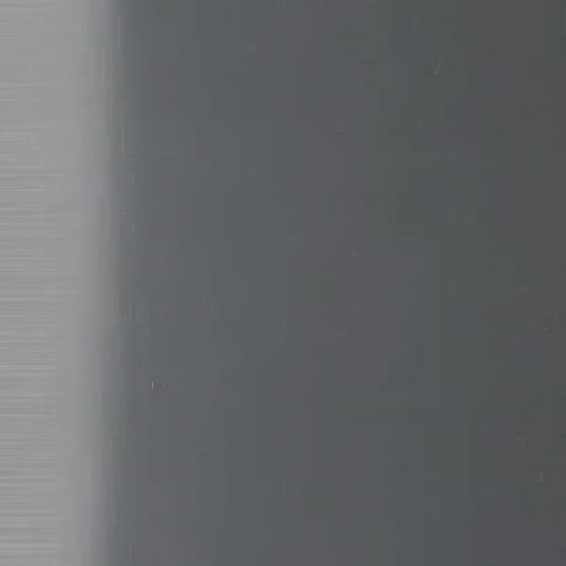 6005 Uni High Gloss 25mm Metal Venetian  