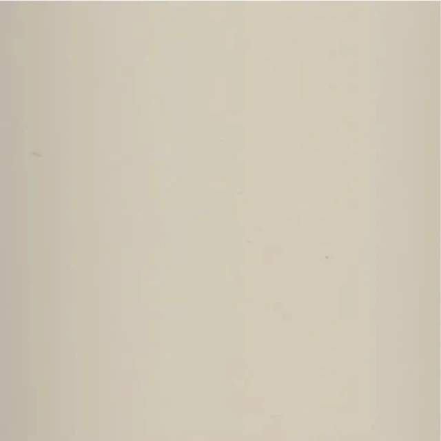 0877 Uni 25mm Metal Venetian TDBU  