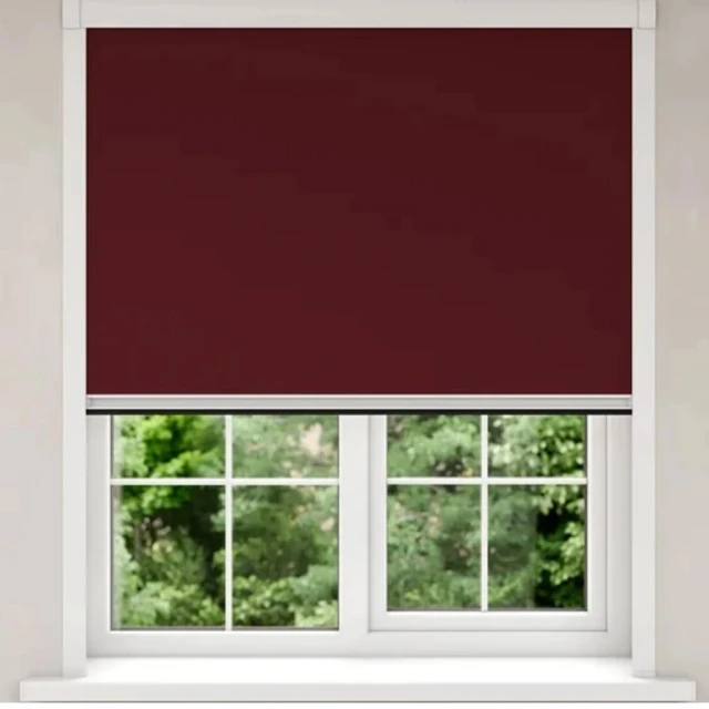 Shiraz BlocOut Touch 40