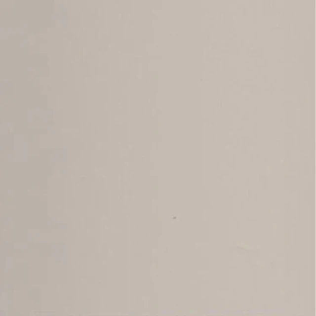 0858 Uni 25mm Metal Venetian TDBU  