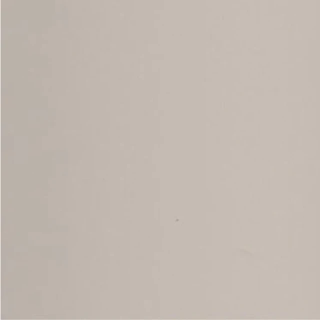 0858 Uni 25mm Metal Venetian  