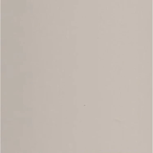 0858 Uni Luxaflex® Tru-Fit® Venetian Blinds