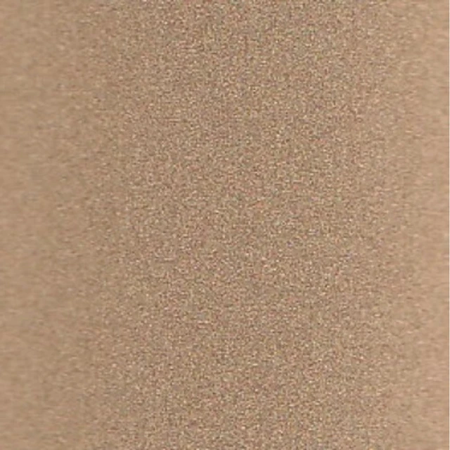 0859 Metallic 25mm Metal Venetian TDBU  