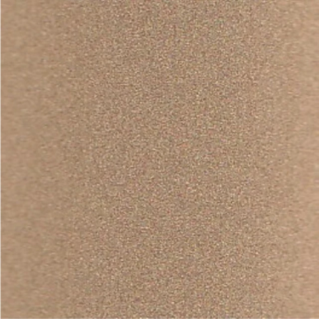 0859 Metallic Luxaflex® Tru-Fit® Venetian Blinds