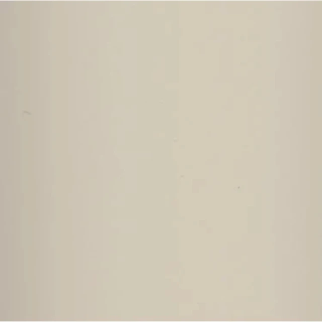 0877 Uni Luxaflex® Tru-Fit® Venetian Blinds